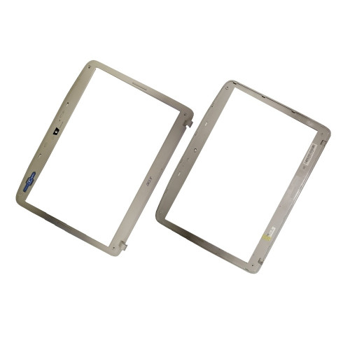 Рамка матрицы, bezel, AP01K000D00 для ноутбука Acer Aspire 5520 