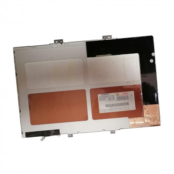 Матрица 15,4'' Hitachi TX39D89VC1FAA , 1280x800, CCFL, 30pin, матовая