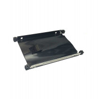Салазки отсека HDD, Caddy  1A226EMB00500G  для HP G62