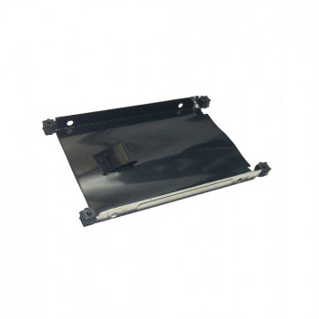 Салазки отсека HDD, Caddy  1A226EMB00500G  для HP G62