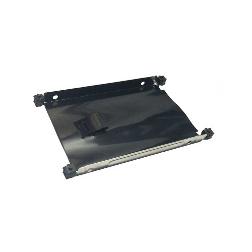 Салазки отсека HDD, Caddy  1A226EMB00500G  для HP G62
