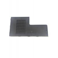 Крышка отсека WiFi/ Memory 1A228HC00-600-G для HP G62