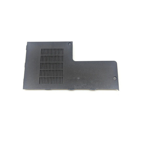 Крышка отсека WiFi/ Memory 1A228HC00-600-G для HP G62