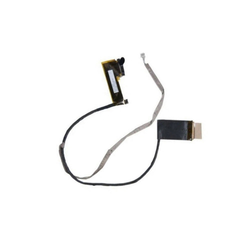 Шлейф матрицы, LVDS, 350401C0O-600-G, для HP G62-a13es