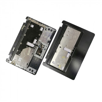 Топкейс, palmrest, 1A2277Y00800G для HP Pavilion G62-a13es