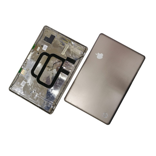 Крышка матрицы, back cover, 1A226JG006008 для ноутбука HP G62-a13es 
