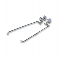Петли, шарниры (hinges)  AM0RV000310, AM0RV000410 ноутбука Samsung NP355V4с