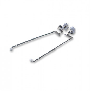 Петли, шарниры (hinges)  AM0RV000310, AM0RV000410 ноутбука Samsung NP355V4с
