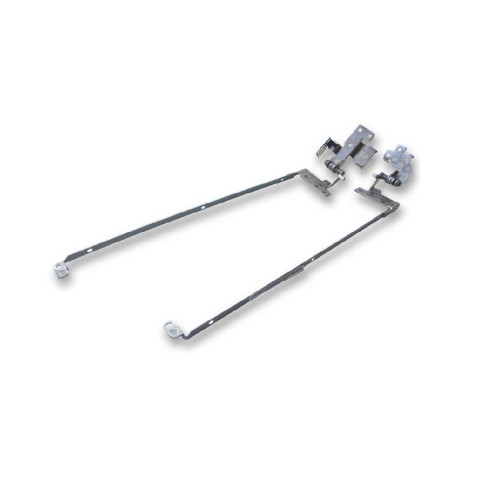 Петли, шарниры (hinges)  AM0RV000310, AM0RV000410 ноутбука Samsung NP355V4с