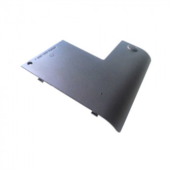 Крышка отсека HDD/ RAM AP0RV000200 для Samsung NP355V4с
