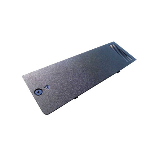Крышка отсека WiFi,  AP0RV000300  для Samsung NP355V4c