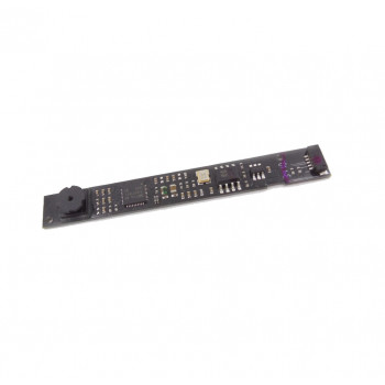 веб-камера SCB-0355N BA59-02842A, для ноутбука Samsung NP355V4с