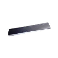 Крышка отсека Bezel-ODD/ DVD, BA81-00773A для Samsung NP355V4c