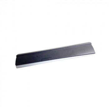 Крышка отсека Bezel-ODD/ DVD, BA81-00773A для Samsung NP355V4c