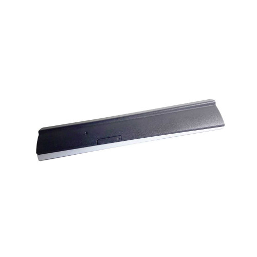 Крышка отсека Bezel-ODD/ DVD, BA81-00773A для Samsung NP355V4c