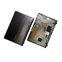 Крышка матрицы, back cover, AP0RV000510 для ноутбука Samsung NP355V4с 
