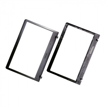Рамка матрицы, bezel, AP0RV000610 для ноутбука Samsung NP355V4c