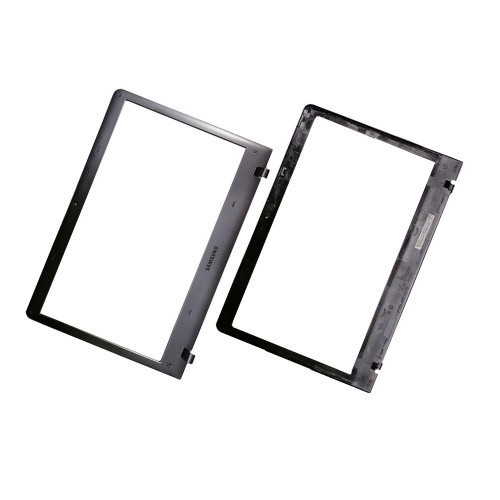 Рамка матрицы, bezel, AP0RV000610 для ноутбука Samsung NP355V4c