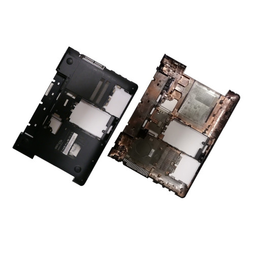 Нижняя часть корпуса, поддон, AP0RV000100 для ноутбука Samsung NP355V4c