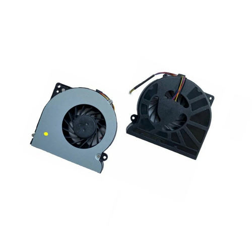 вентилятор KSB06105HB для ноутбука Asus A52J