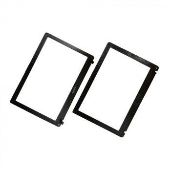 Рамка матрицы, bezel, 2-896-590 для ноутбука Sony VGN-C140