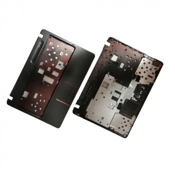 Топкейс, palmrest, 2-896-594 для ноутбука Sony VGN-C140