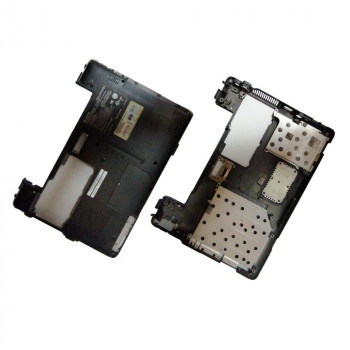Нижняя часть корпуса, поддон, 2-896-619 для ноутбука Sony VGN-C140