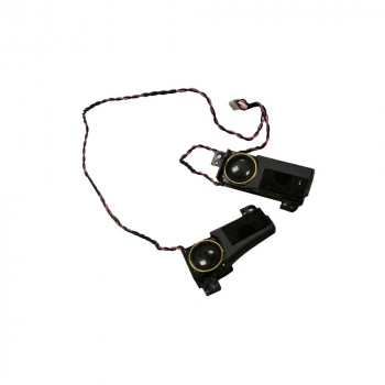 динамики ноутбука, Foster 6H03 для Sony VGN-C140