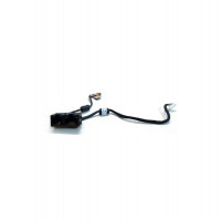 переходник RJ45+ RJ11, 073-0001-26117A  для Sony VGN-C140