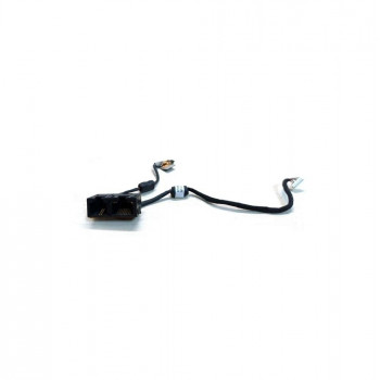 переходник RJ45+ RJ11, 073-0001-26117A  для Sony VGN-C140