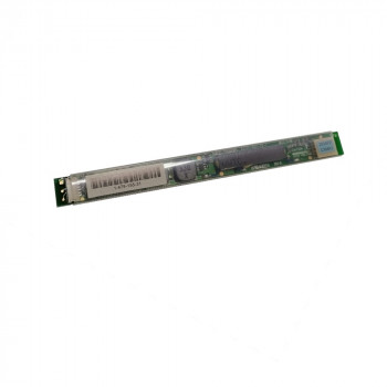 CCFL-инвертор 1-479-155-31, NEC/TOKIN D2034-B001-P2-1 для ноутбука Sony VGN-C140