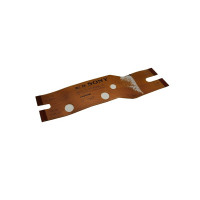 Шлейф подключения 1P-1069X01-2111 FPC для ноутбука Sony VGN-C140