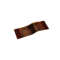 Шлейф подключения 1P-1068X01-2110 FPC для ноутбука Sony VGN-C140