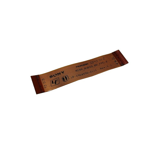 Шлейф подключения 1P-1069X00-2111 FPC для ноутбука Sony VGN-C140
