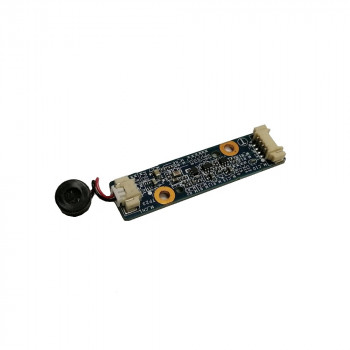 переходник Mic, 1P-1069101-6011  для ноутбука Sony VGN-C140