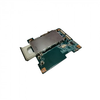 переходник PCcard, 1P-1069103-6011  для ноутбука Sony VGN-C140