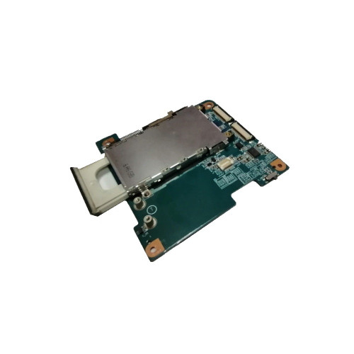 переходник PCcard, 1P-1069103-6011  для ноутбука Sony VGN-C140