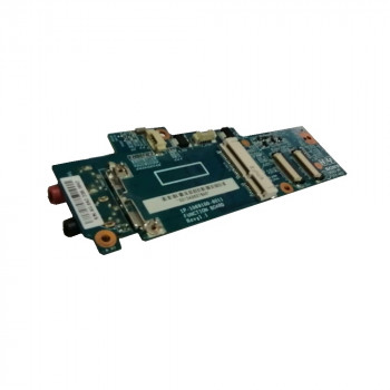 переходник 2xJack, 1P-1069100-6011  для ноутбука Sony VGN-C140