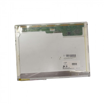 Матрица 15,0'' LG LP150X08 (TL)(A2) , 1024x768, CCFL, 30pin, матовая
