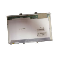 Матрица 15,4'' LG LP154W01 (TL)(B2) , 1280x800, CCFL, 30pin, глянцевая