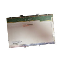 Матрица 15,4'' AUO B154EW01 v5 , 1280x800, CCFL, 30pin, матовая