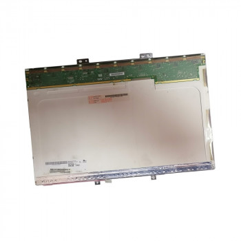 Матрица 15,4'' AUO B154EW01 v5 , 1280x800, CCFL, 30pin, матовая