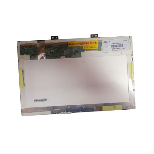 Матрица 15,4'' Samsung LTN154XA-L01-100 , 1280x800, CCFL, 30pin, глянцевая