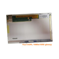 Матрица 15,4'' Samsung LTN154P1-L03 , 1680x1050, CCFL, 30pin, глянцевая