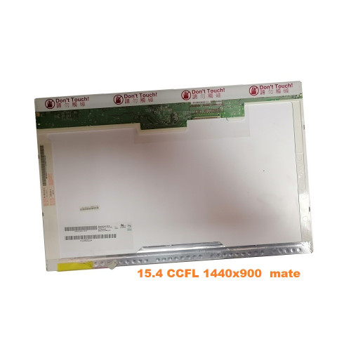 Матрица 15,4'' AUO B154PW01 v1 , 1440x900, CCFL, 30pin, матовая
