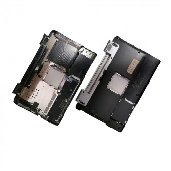 Нижняя часть корпуса, поддон, 3-873-582 для ноутбука Sony VGN-FW11R