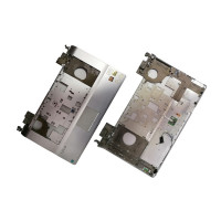 Топкейс, palmrest, 3-873-573 для ноутбука Sony VGN-FW11R