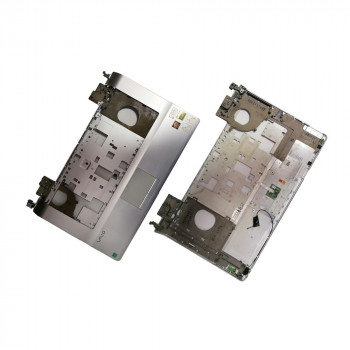 Топкейс, palmrest, 3-873-573 для ноутбука Sony VGN-FW11R