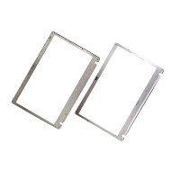 Рамка матрицы, bezel, 3-873-570 для ноутбука Sony VGN-FW11R