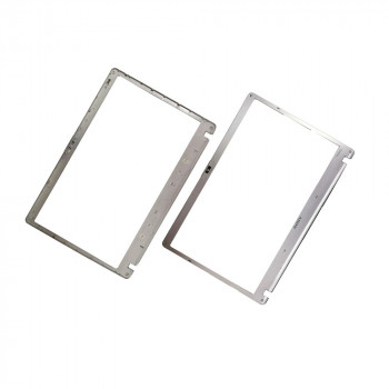Рамка матрицы, bezel, 3-873-570 для ноутбука Sony VGN-FW11R